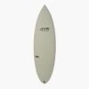 Holy Hypto FutureFlex - Kelp Grunge -Haydenshapes Surfboard Store 1 2100x c2bf21e8 8b4f 469b 9351 366bdf23ca9f