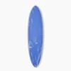 New Wave Mid FutureFlex - Blue -Haydenshapes Surfboard Store 1 2 e34b1c67 77ff 4652 a24b 6a27d0b154c1