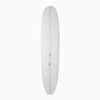 Retro Longboard 1 Retro Longboard -Haydenshapes Surfboard Store 1 3