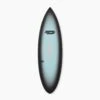 Holy Hypto FutureFlex Oxy 2 Holy Hypto FutureFlex Oxy -Haydenshapes Surfboard Store 1 3 a9941975 3a85 48c2 9c87 06c9e0f151a0