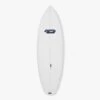 Nova 1 Nova -Haydenshapes Surfboard Store 1 745fc5f6 dbcb 451c ba2b 63e0990c752a