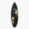 Holy Hypto FutureFlex Retro Flames 1 Holy Hypto FutureFlex Retro Flames -Haydenshapes Surfboard Store 1 82aec9ba 2226 489c 8c45 5e0cbf0ae679