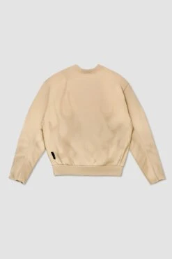 Flame Spray Cut Off CrewUnisex 16 Flame Spray Cut Off CrewUnisex -Haydenshapes Surfboard Store 1 d27cc1fa 5b1e 46bc bc29 4f31da94acda 1