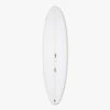 Mini Mal - Clear 2 Mini Mal - Clear -Haydenshapes Surfboard Store 1 eb5754c3 6626 431d 8e19 32694c32a2bc