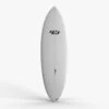 Hypto Krypto 2 Hypto Krypto -Haydenshapes Surfboard Store 1 ef3e9bca 31f4 4e98 ae5c b5c119d4ee84