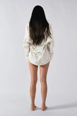 Palette LS Shirt -Haydenshapes Surfboard Store 20 5530ff4a 36a0 4cc6 abbe 0302be898652