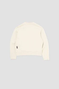 Resin Crew - Chino 12 Resin Crew - Chino -Haydenshapes Surfboard Store 20 8ee6dcf5 8047 4faf 983a ca7eea099363