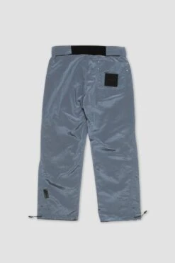 Daytripper Ripstop Pant -Haydenshapes Surfboard Store 213 5982a444 6b99 41ec 9051 17605884ed71