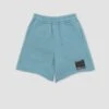 Volume Track Shorts - Ocean Blue -Haydenshapes Surfboard Store 220