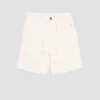 Bay Wide Short - Chino -Haydenshapes Surfboard Store 23 1ea5a595 d1f3 479a b442 f582bf46a4c2