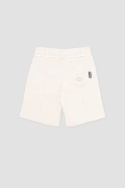 Bay Wide Short - Chino 15 Bay Wide Short - Chino -Haydenshapes Surfboard Store 24 71059d28 d8c6 4583 96b4 0672e4e64fa1