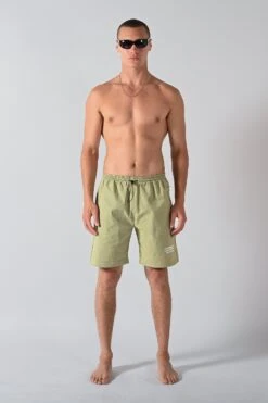 Tech Shorts - Leek 12 Tech Shorts - Leek -Haydenshapes Surfboard Store 28 edfc1569 255d 4827 a8e6 6518e97d4a26