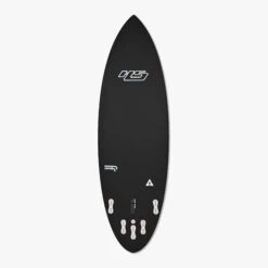 Haydenshapes Surfboard Store 5 Haydenshapes Surfboard Store -Haydenshapes Surfboard Store 2 6 9cd82cb4 25ab 4d2d bf24 a01831675c4c