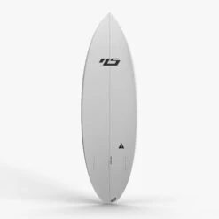 Haydenshapes Surfboard Store 9 Haydenshapes Surfboard Store -Haydenshapes Surfboard Store 2 77860d47 71b3 4676 8916 5c448fe59ae3