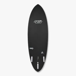 Hypto Krypto FutureFlex - Black -Haydenshapes Surfboard Store 2 7 58834f23 70c1 42db b08b fe1287bf680a