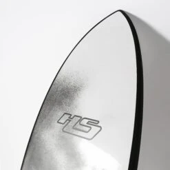 Hypto Krypto Softboard - Moonscape Black Rail - Futures 3 10 Hypto Krypto Softboard - Moonscape Black Rail - Futures 3 -Haydenshapes Surfboard Store 2 9391da62 a97c 424d adc8 337e8f8b95e9