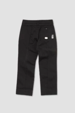 Bay Wide Pant - Black 14 Bay Wide Pant - Black -Haydenshapes Surfboard Store 2 de5cdfa7 daae 4197 8002 2bc3b602dbf6