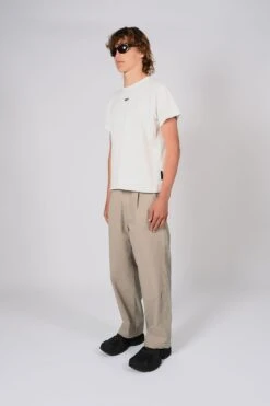 SS Retro Tee -Haydenshapes Surfboard Store 2 ffb8e38a 8ae8 40cf 8008 1a8f48226120