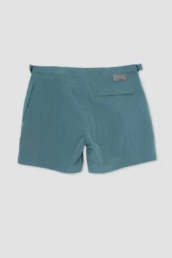 Cruiser Swim Short - Spruce Blue 14 Cruiser Swim Short - Spruce Blue -Haydenshapes Surfboard Store 30 1c3dfa46 a6d4 4359 a35a a71038b18fc4