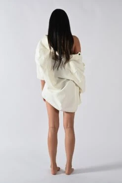 Painter Work Shirt - Natural 14 Painter Work Shirt - Natural -Haydenshapes Surfboard Store 30 74adb801 be9f 4aa4 a4b8 94efb9ec5e87