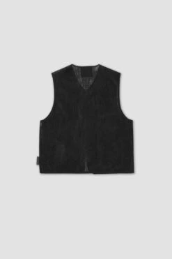 Utility Net Vest - Black -Haydenshapes Surfboard Store 31 0eda7d16 11a7 49ee aeff a5bdb8611e34