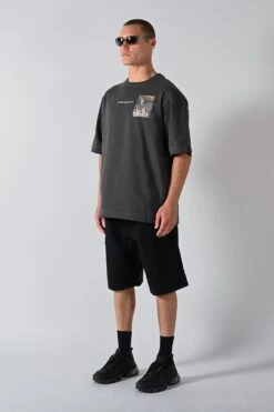 Merino Piston Pleated Patch Cargo Short - Black 13 Merino Piston Pleated Patch Cargo Short - Black -Haydenshapes Surfboard Store 37 c321996d 6845 45dd 8e96 13a7caf8b960