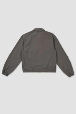 Offset Shell Jacket - Tarmac -Haydenshapes Surfboard Store 39
