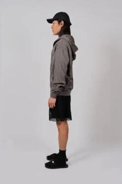 Flame Spray Zip Hood -Haydenshapes Surfboard Store 3M Flame Spray Zip Hood Side 115ecb82 eabc 4702 93d2 2bbb4afbea52