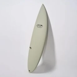 Holy Hypto FutureFlex - Kelp Grunge 9 Holy Hypto FutureFlex - Kelp Grunge -Haydenshapes Surfboard Store 3 1540x 62149cc8 6768 4b31 b0e9 a6247d26dfde