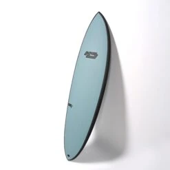 Hypto Krypto FutureFlex - Zephyr Blue 9 Hypto Krypto FutureFlex - Zephyr Blue -Haydenshapes Surfboard Store 3 17 361694ca 78c6 40a3 9a86 61f0df31fa8f