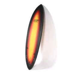 Hypto Krypto FutureFlex - Sunburst -Haydenshapes Surfboard Store 3 19 1280x ec15ad49 f04d 4006 985e 3d1ba4f4f9ec