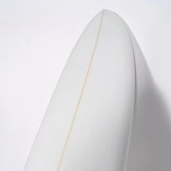 Mini Mal - Clear 12 Mini Mal - Clear -Haydenshapes Surfboard Store 3 20cf1cab 6915 46af 91f6 65ba0163d230
