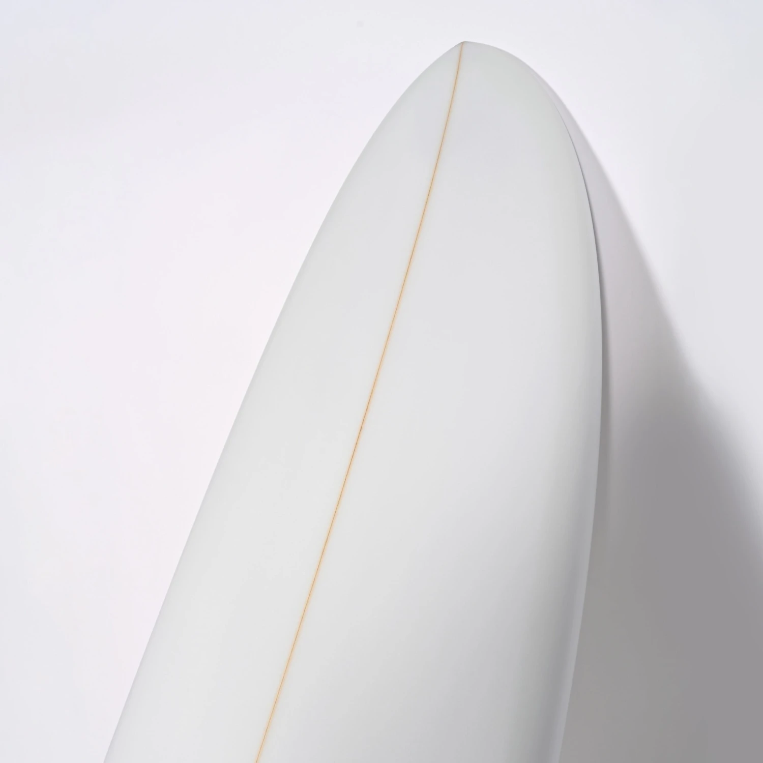 Mini Mal - Clear 7 Mini Mal - Clear - Image 5