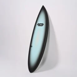 Holy Hypto FutureFlex Oxy 9 Holy Hypto FutureFlex Oxy -Haydenshapes Surfboard Store 3 2 8a658b8d eeca 4bd7 b2e1 99adf4c641a7