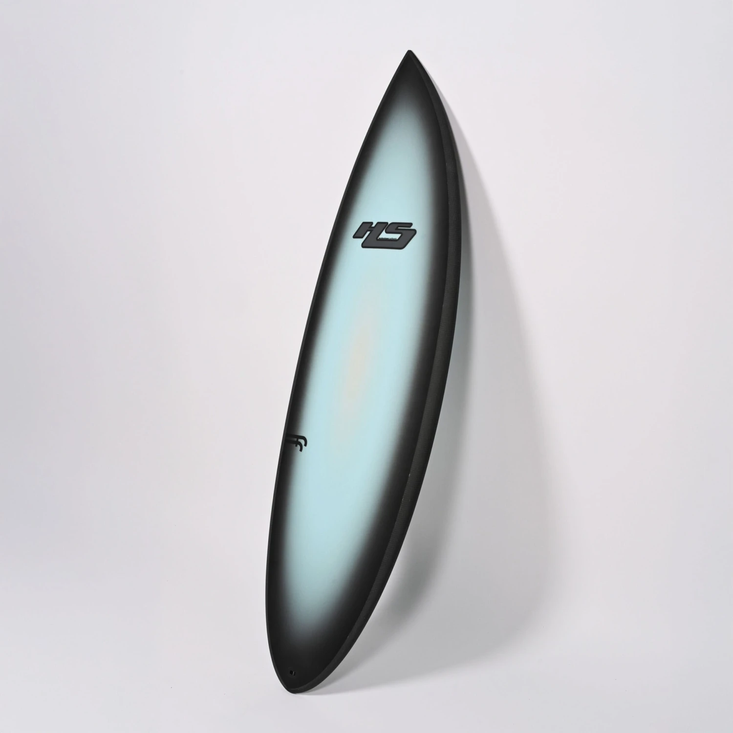 Holy Hypto FutureFlex Oxy 5 Holy Hypto FutureFlex Oxy - Image 3