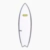 Misc FutureFlex 2 Misc FutureFlex -Haydenshapes Surfboard Store 3 3