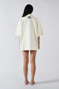 Painter Work Shirt - Natural 12 Painter Work Shirt - Natural -Haydenshapes Surfboard Store 3 55e01daa 4fa8 4343 952f eab7cf9dd0c4