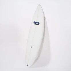 Nova 10 Nova -Haydenshapes Surfboard Store 3 5edc5a2b 17b2 463c 8e5a 74520aff8b69