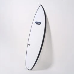 Nova FutureFlex -Haydenshapes Surfboard Store 3 756042af c424 4412 a1b1 59c463e010c7