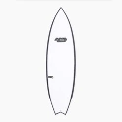 Untitled FutureFlex V2