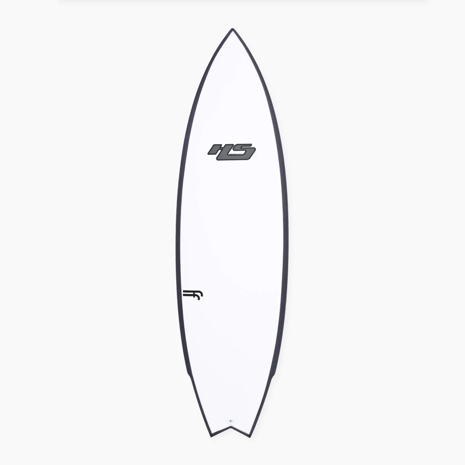 Untitled FutureFlex V2 3 Untitled FutureFlex V2