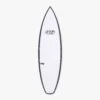 Cohort I FutureFlex 1 Cohort I FutureFlex -Haydenshapes Surfboard Store 3 bbf09db7 0b86 436f bcdb af6aca756f2a