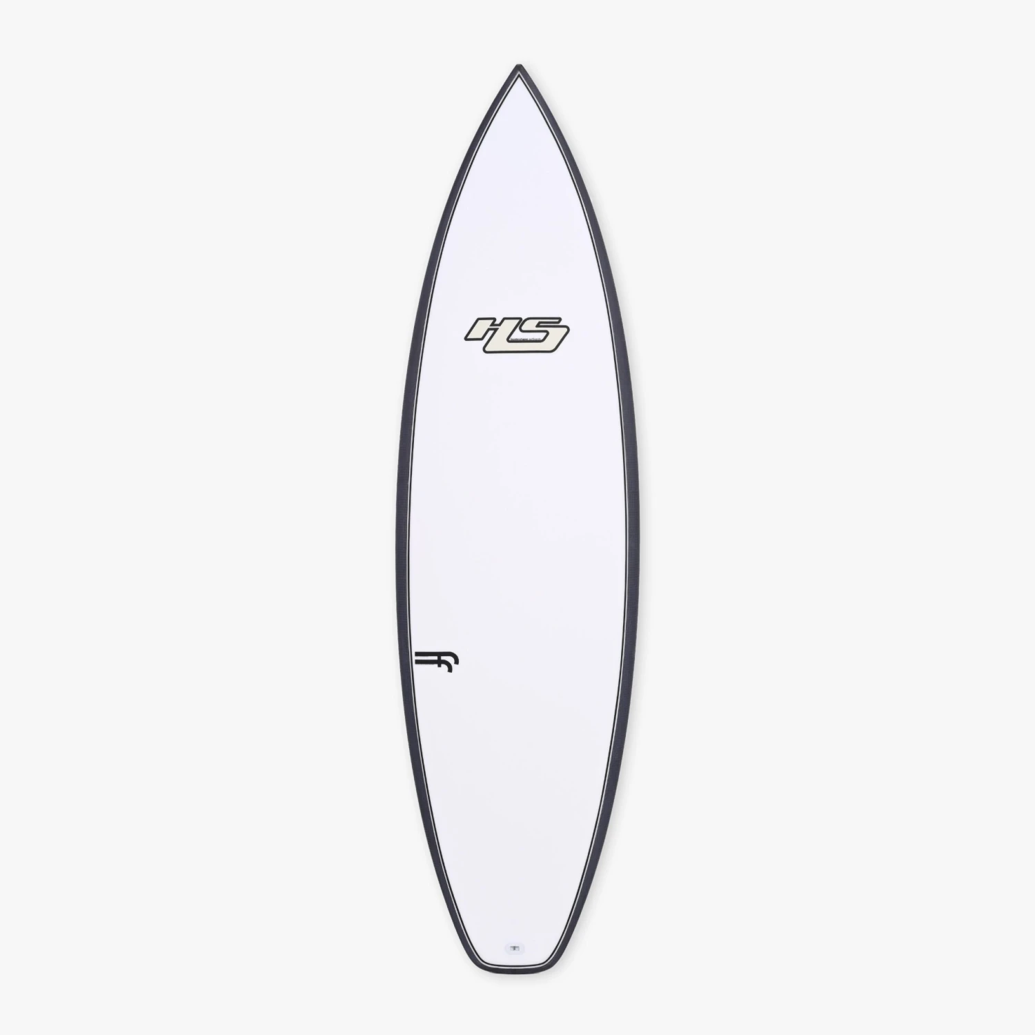 Cohort I FutureFlex 3 Cohort I FutureFlex