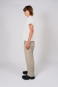 SS Retro Tee -Haydenshapes Surfboard Store 3 c4be8505 795b 4599 ba96 915657c60310