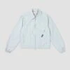 Offset Shell Jacket - Mirage -Haydenshapes Surfboard Store 41 a109ff88 7b62 44d9 b213 01f850a765f3