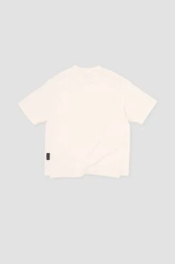 Volume Tee - Chino 13 Volume Tee - Chino -Haydenshapes Surfboard Store 42 572c95cc cdef 44e4 a537 0b676b2648ba