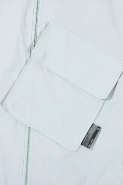 Offset Shell Jacket - Mirage -Haydenshapes Surfboard Store 43 db4ae9c2 7a8a 4ee1 a148 fb2d42991038