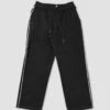 Denim Crew Pants - Black 2 Denim Crew Pants - Black -Haydenshapes Surfboard Store 44 7d287980 490e 48b2 bb70 238d293b0fc5