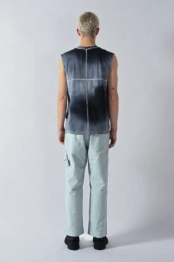 Offset Shell Pants - Mirage -Haydenshapes Surfboard Store 49