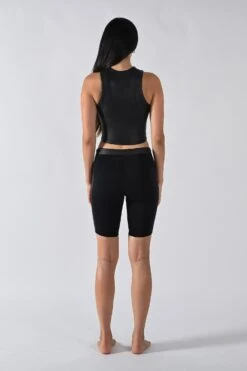 HAYDENSHAPES BY DION LEE WOMENS SHORTS 2MM 11 HAYDENSHAPES BY DION LEE WOMENS SHORTS 2MM -Haydenshapes Surfboard Store 49 94917763 e8b8 4368 b63e 1b6040725893